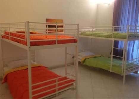 Hotel CoccoBill bidrino Borgofranco d'Ivrea Esterno foto