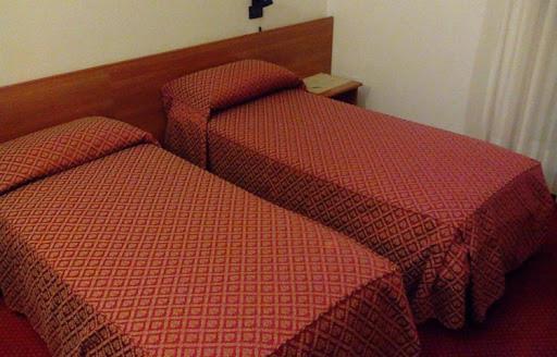 Hotel CoccoBill bidrino Borgofranco d'Ivrea Esterno foto